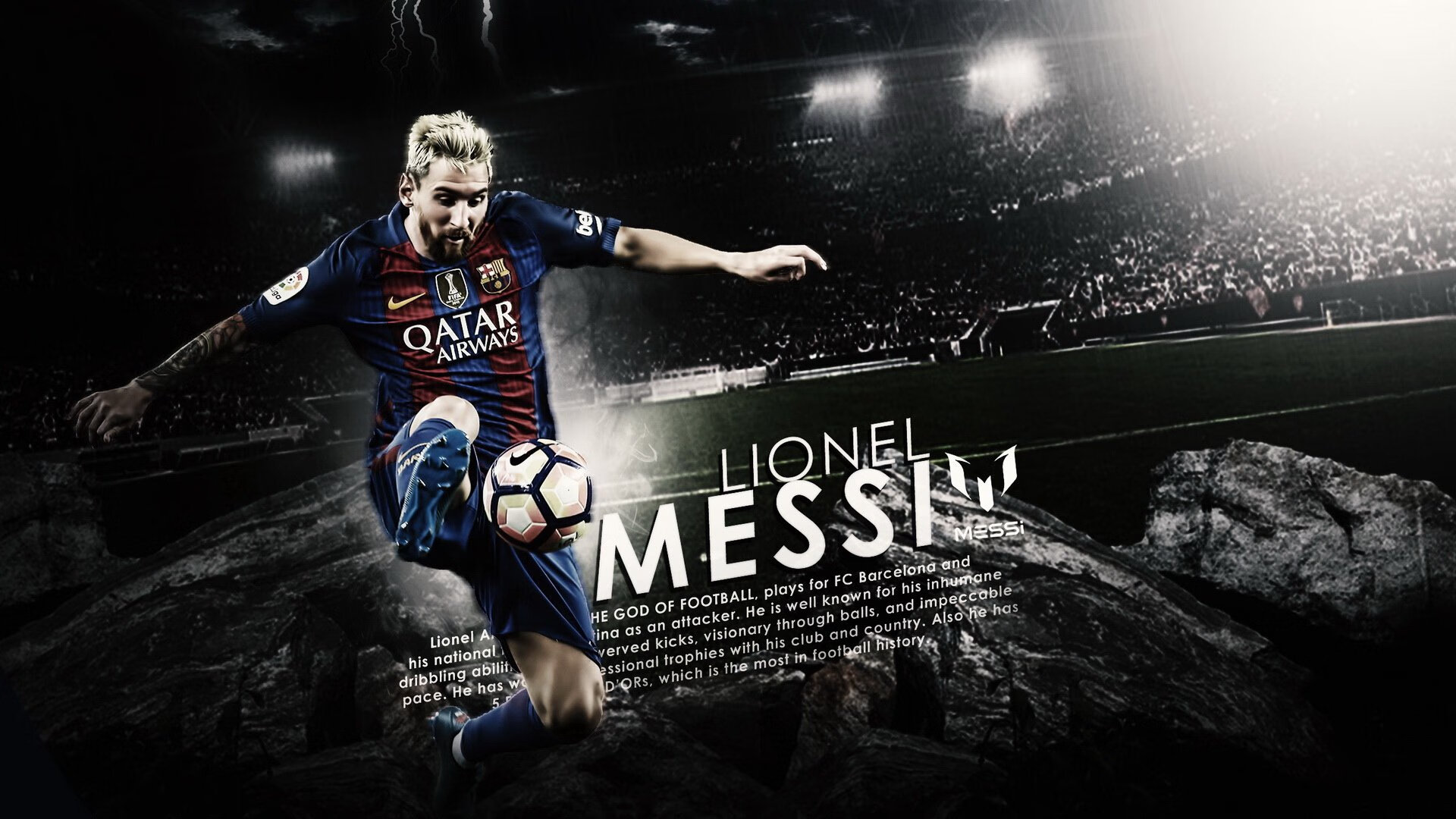 kaiyun体育-“怒海争锋：最激烈的战斗场景回顾”，《怒海争锋》