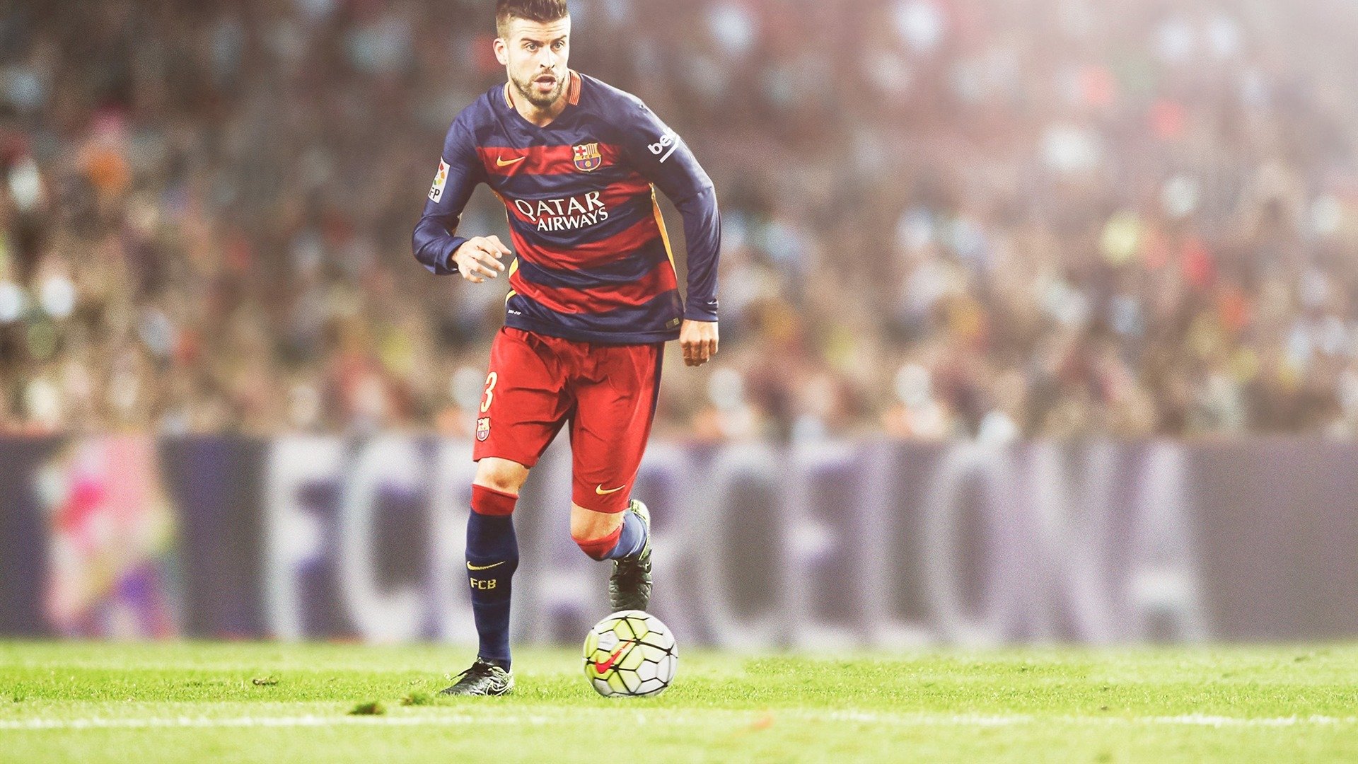 开云体育官网入口-托桑·埃夫布奥姆万在NBA常规赛中贡献稳定，布冯和埃托奥