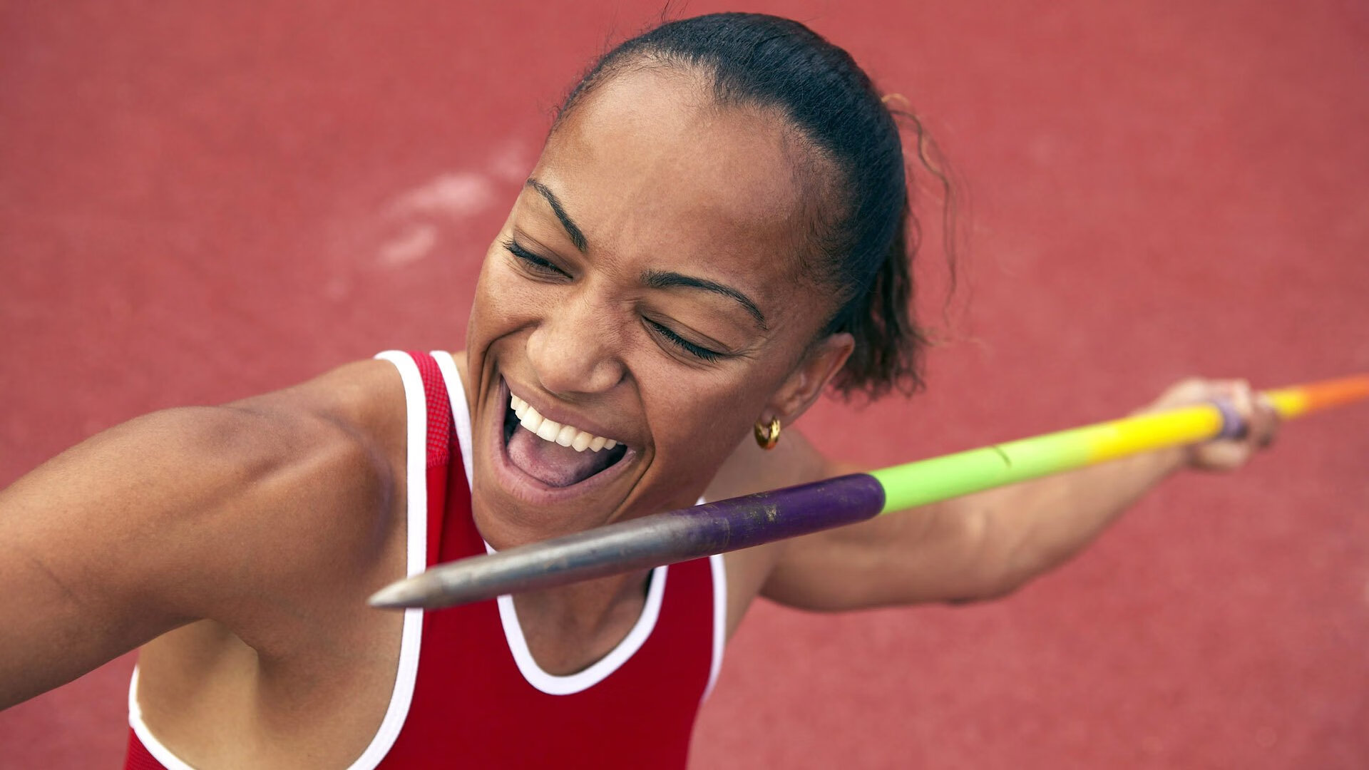 开云平台-明日方舟全明星阵容全能对抗赛，战术大比拼，明日方舟通用阵容搭配