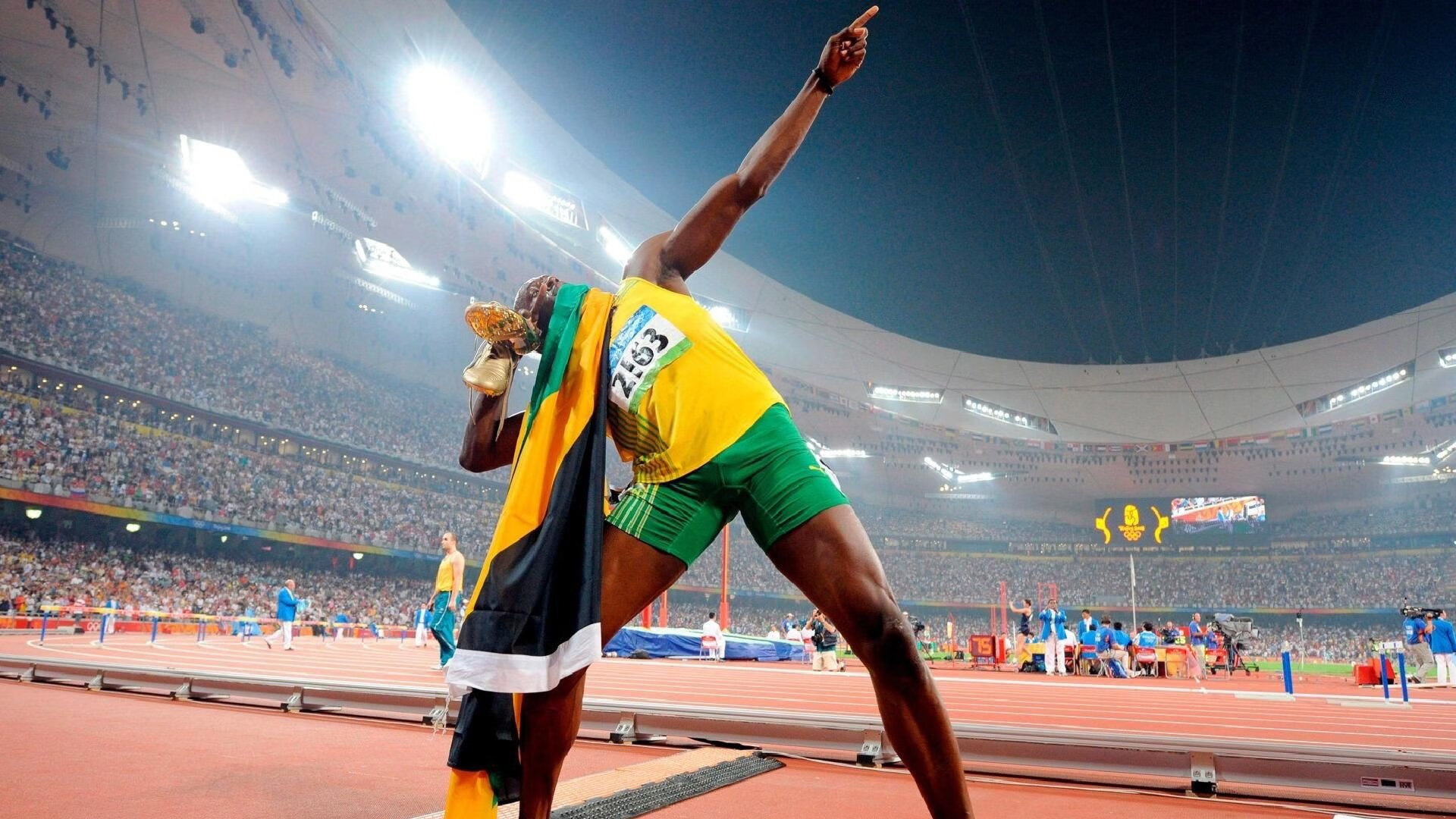 开云注册网址-未来足球“新星”怎样在欧冠中崭露头角？，2021欧冠预言